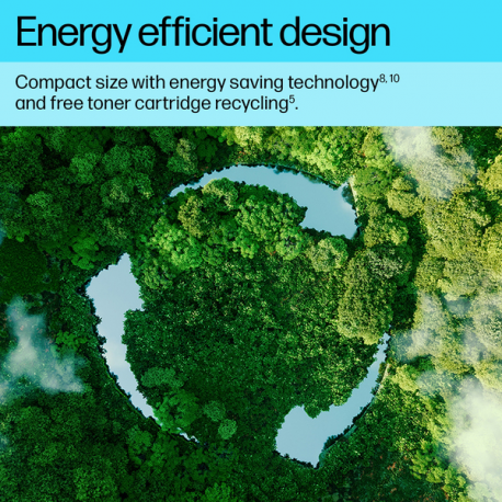 HP Color LaserJet Pro MFP 3302sdw - Multifunction printer - colour - laser - Legal (216 x 356 mm) (original) - A4 / Legal (media) - up to 25 ppm (copying) - up to 25 ppm (printing) - 250 sheets - USB 2.0, Gigabit LAN, USB 2.0 host, Wi-Fi(ac) - 11