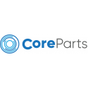 CoreParts - Hard drive - 600 GB - hot-swap - 3.5" - SAS - 15000 rpm