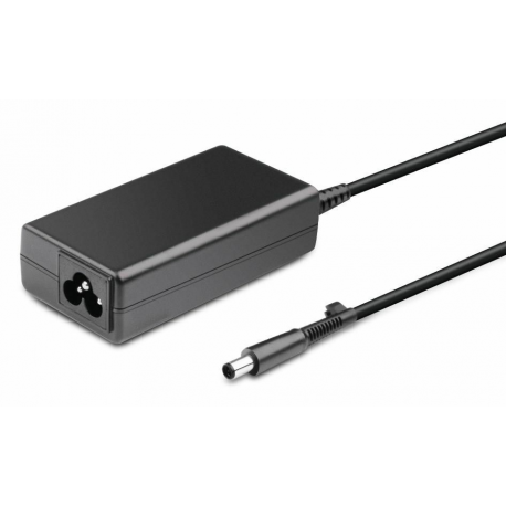CoreParts - Power adapter - for HP Flexible t620 - 0
