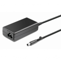 CoreParts - Power adapter - for HP Flexible t620