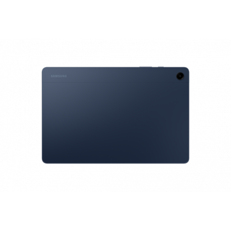 Samsung Galaxy Tab A9+ - Tablet - Android - 64 GB - 11" TFT (1920 x 1200) - microSD slot - navy - 2