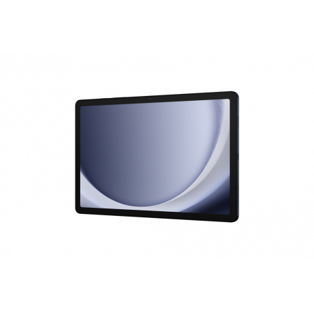 Samsung Galaxy Tab A9+ - Tablet - Android - 64 GB - 11" TFT (1920 x 1200) - microSD slot - navy - 4