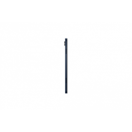 Samsung Galaxy Tab A9+ - Tablet - Android - 64 GB - 11" TFT (1920 x 1200) - microSD slot - navy - 5
