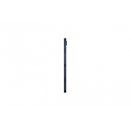 Samsung Galaxy Tab A9+ - Tablet - Android - 64 GB - 11" TFT (1920 x 1200) - microSD slot - navy - 6