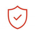 Poly+ - Extended service agreement - advance hardware replacement - 1 year - shipment - response time: NBD