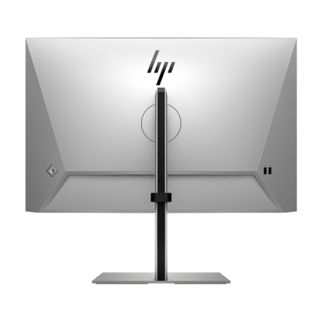 HP 724pn - Series 7 Pro - LED monitor - 24" - 1920 x 1200 WUXGA @ 100 Hz - IPS - 350 cd / m² - 1500:1 - 5 ms - HDMI, DisplayPort - black, silver - 14