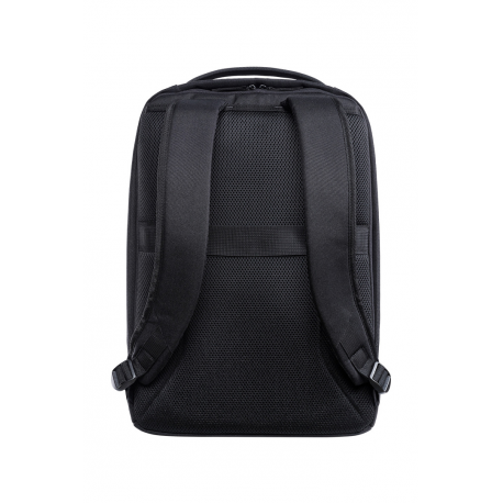 ASUS ROG Ranger BP1501G - Notebook carrying backpack - 17" - black - 9