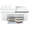 HP Deskjet 4220e All-in-One - Multifunction printer - colour - ink-jet - A4 (210 x 297 mm) (original) - A4 / Legal (media) - up to 8.5 ppm (printing) - 60 sheets - USB 2.0, Wi-Fi(n), Bluetooth - cement