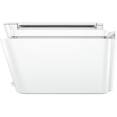 HP Deskjet 4220e All-in-One - Multifunction printer - colour - ink-jet - A4 (210 x 297 mm) (original) - A4 / Legal (media) - up to 8.5 ppm (printing) - 60 sheets - USB 2.0, Wi-Fi(n), Bluetooth - cement - 4