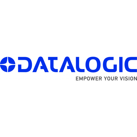 Datalogic - Battery - for Memor 11 - 0