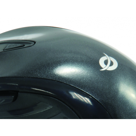Conceptronic Lounge Collection C08-269 - Mouse - optical - 5 buttons - wireless - 2.4 GHz - USB wireless receiver - 2