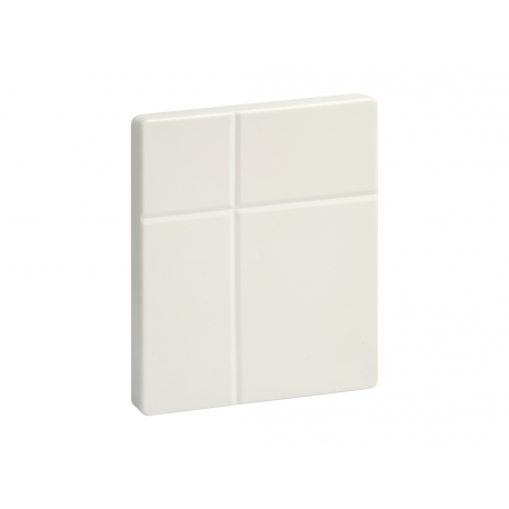 LevelOne WAN-9151 - Antenna - panel - Wi-Fi - 15 dBi - directional - Indoor / Outdoor, pole mount - 0