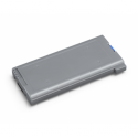 Panasonic CF-VZSU46AU - Laptop battery - Lithium Ion - for Toughbook 31