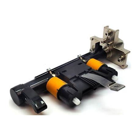 KIT TOGGLE BAR ZT410/411 - 1