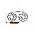 Sapphire Pure RX 9060 XT - Graphics card - Radeon RX 9060 XT - 16 GB GDDR6 - PCIe 5.0 x16 - DisplayPort, 2 x HDMI