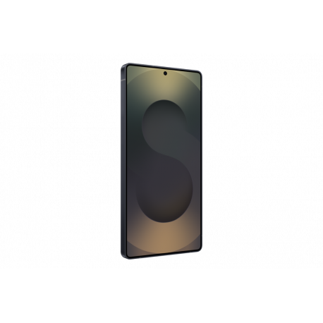 Samsung Galaxy S25 Ultra - 5G smartphone - dual-SIM - RAM 12 GB  /  Internal Memory 512 GB - OLED display - 6.9" - 3120 x 1440 pixels (120 Hz) - 4x rear cameras 200 MP, 50 MP, 50 MP, 10 MP - front camera 12 MP - titanium jetblack - 5
