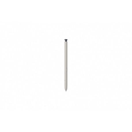 Samsung Galaxy S25 Ultra - 5G smartphone - dual-SIM - RAM 12 GB  /  Internal Memory 512 GB - OLED display - 6.9" - 3120 x 1440 pixels (120 Hz) - 4x rear cameras 200 MP, 50 MP, 50 MP, 10 MP - front camera 12 MP - titanium jetblack - 16