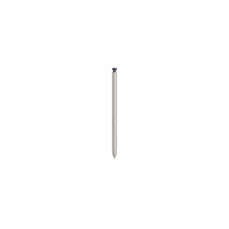 Samsung Galaxy S25 Ultra - 5G smartphone - dual-SIM - RAM 12 GB  /  Internal Memory 512 GB - OLED display - 6.9" - 3120 x 1440 pixels (120 Hz) - 4x rear cameras 200 MP, 50 MP, 50 MP, 10 MP - front camera 12 MP - titanium jetblack - 17