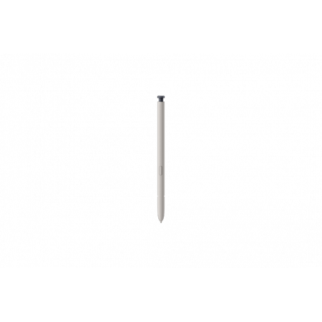 Samsung Galaxy S25 Ultra - 5G smartphone - dual-SIM - RAM 12 GB  /  Internal Memory 512 GB - OLED display - 6.9" - 3120 x 1440 pixels (120 Hz) - 4x rear cameras 200 MP, 50 MP, 50 MP, 10 MP - front camera 12 MP - titanium jetblack - 24