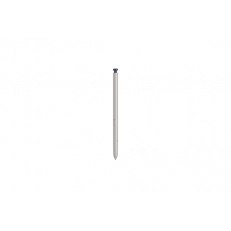 Samsung Galaxy S25 Ultra - 5G smartphone - dual-SIM - RAM 12 GB  /  Internal Memory 512 GB - OLED display - 6.9" - 3120 x 1440 pixels (120 Hz) - 4x rear cameras 200 MP, 50 MP, 50 MP, 10 MP - front camera 12 MP - titanium jetblack - 25