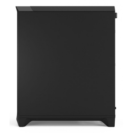 Fractal Design Meshify 3 Ambience Pro RGB - Tower - extended ATX - no power supply (ATX) - black TG light tint - USB / Audio - 2