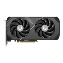 ZOTAC GAMING GeForce RTX 5070 Twin Edge - Graphics card - GeForce RTX 5070 - 12 GB GDDR7 - PCIe 5.0 x16 - 3 x DisplayPort, HDMI - box