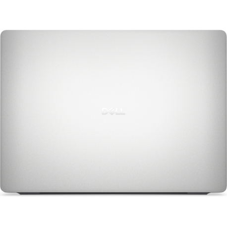 Dell Pro 14 PC14250 - Intel Core Ultra 7 - 255U / up to 5.2 GHz - Win 11 Pro - Intel Graphics - 16 GB RAM - 512 GB SSD NVMe - 14" IPS 1920 x 1200 (Full HD Plus) - Gigabit Ethernet - Wi-Fi 6E - platinum silver - BTS - with 1 Year Basic Onsite - 8