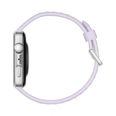 HUAWEI WATCH FIT 4 - 4