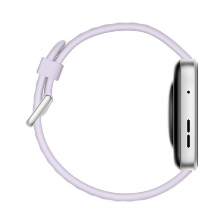 HUAWEI WATCH FIT 4 - 5