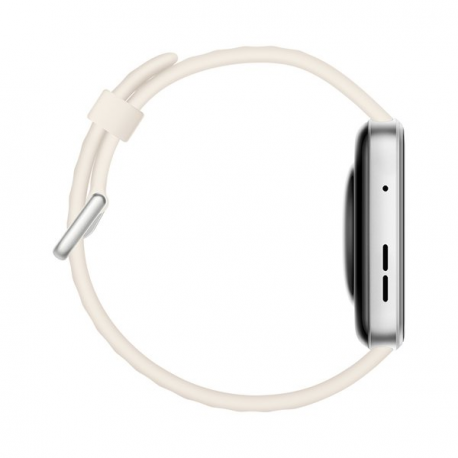 HUAWEI WATCH FIT 4 - 5