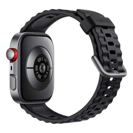 HUAWEI WATCH FIT 4 PRO - 4