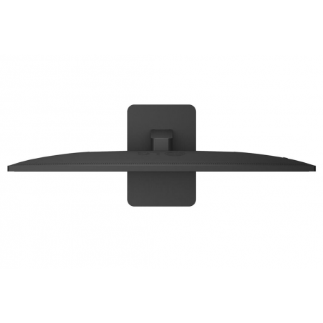 LG 27U631A-B - LED monitor - 27" - 2560 x 1440 QHD @ 100 Hz - IPS - 250 cd / m² - 1000:1 - HDR10 - 5 ms - HDMI, USB-C - black - 8