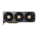 ZOTAC GAMING GeForce RTX 5070 Ti SOLID SFF - OC Edition - graphics card - GeForce RTX 5070 Ti - 16 GB GDDR7 - PCIe 5.0 x16 - 3 x DisplayPort, HDMI
