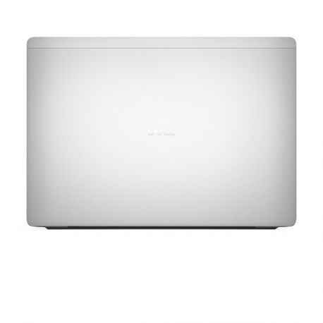 Dell Pro 16 Plus PB16250 - Intel Core 5 - 120U / up to 5 GHz - Win 11 Pro - Intel Graphics - 16 GB RAM - 512 GB SSD NVMe - 16" IPS 1920 x 1200 (Full HD Plus) - Gigabit Ethernet - NFC, Wi-Fi 6E - platinum silver - BTS - with 1 Year Basic Onsite - 9