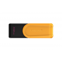 Kingston DataTraveler Exodia S - USB flash drive - 512 GB - USB 3.2 Gen 1