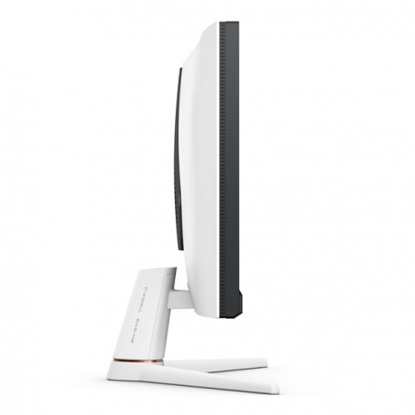 BENQ EX251 24.5inch IPS FHD 400cd/m2 1ms 220Hz HDMIx2 DP HUB USB Speakers - 2