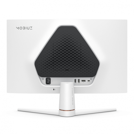 BENQ EX251 24.5inch IPS FHD 400cd/m2 1ms 220Hz HDMIx2 DP HUB USB Speakers - 4