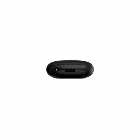 ASUS Cobble - Storage enclosure - M.2 - M.2 NVMe Card - USB-C 3.2 (Gen 2x1) - black - 6