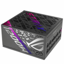 ASUS ROG Strix - Power supply (internal) - ATX12V 3.1/ EPS12V - 80 PLUS Platinum - AC 100-240 V - 1200 Watt - active PFC