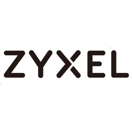 Zyxel Secure WiFi Secure Tunnel & Managed AP Service - Subscription licence (1 month) - 0