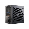 Seasonic CORE GX 750 - Power supply (internal) - ATX12V 3.1 - 80 PLUS Gold - AC 100-240 V - 750 Watt
