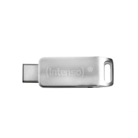 MEMORY DRIVE FLASH USB3.2/128GB 3536491 INTENSO - 0