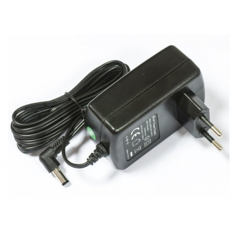 MikroTik Chateau 5G Dual-band home access point with LTE/5G support - 1