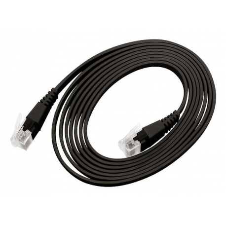 MikroTik Chateau 5G Dual-band home access point with LTE/5G support - 3