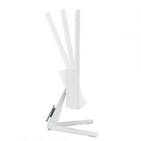 ASUS VU249HFI-W - LED monitor - 24" (23.8" viewable) - 1920 x 1080 Full HD (1080p) @ 100 Hz - IPS - 250 cd/m² - 1300:1 - 1 ms - HDMI - white - 2