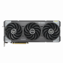 ASUS TUF Gaming GeForce RTX 5070 Ti 16GB - OC Edition - graphics card - GeForce RTX 5070 Ti - 16 GB GDDR7 - PCI Express 5.0 - 3 x DisplayPort, HDMI