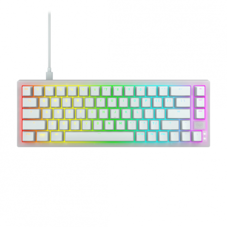 CHERRY XTRFY K5V2 65 PCNT KB - 0