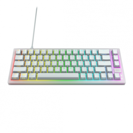CHERRY XTRFY K5V2 65 PCNT KB - 1