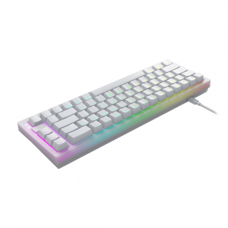 CHERRY XTRFY K5V2 65 PCNT KB - 2