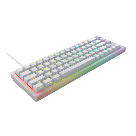 CHERRY XTRFY K5V2 65 PCNT KB - 5